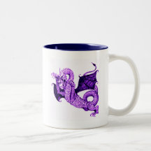 DRAGÓN EN LA IMPRESIÓN MEDIEVAL DE LA BATALLA EN P TAZA