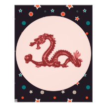 Dragón Fotos