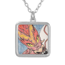 Dragón Joyerías