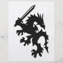 Dragon_Knight Tarjetón