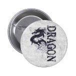 ¡Dragón! Pins