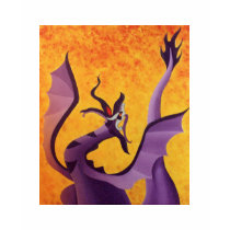 dragon power camisetas