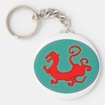 dragon_red_oval2 llaveros