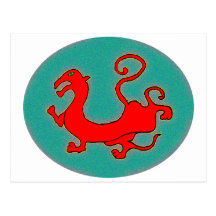 dragon_red_oval2 postal