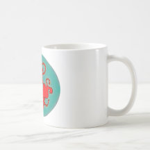 dragon_red_oval2 tazas
