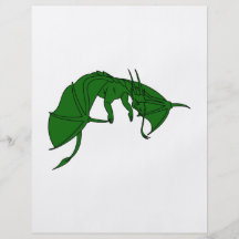 dragón verde que vuela outline.png tarjetas publicitarias