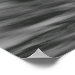 Esquina