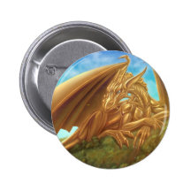 Dragones del DES del lignée del La: M4 Pin