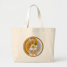 Dragones del zen bolsas