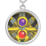 DRAGONES GEMELOS - Z 2 COLLARES