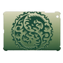 Dragones mágicos 2 de Yin Yang