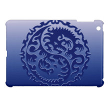 Dragones mágicos de Yin Yang
