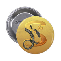 Dragonlore S inicial Pin