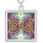 DRAGONLOVE COLLAR PERSONALIZADO