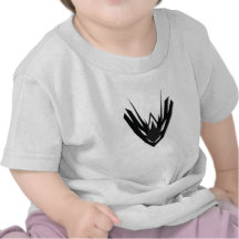 dragon'shead camisetas