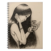 Dragontale Libretas