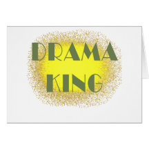 DRAMA KING.png Tarjeton