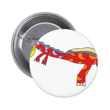 Draphant.png Pin