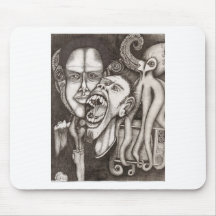 drawing.jpg alfombrilla de raton