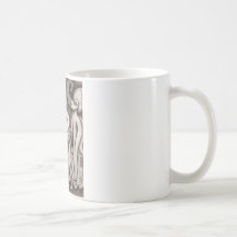 drawing.jpg taza de café