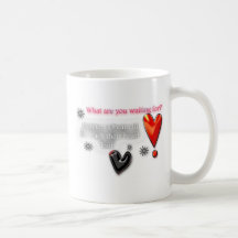 dreamersdream taza