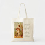 Dreamful observa la bolsa de asas