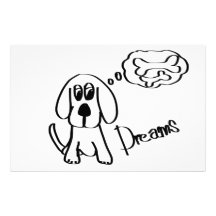 Dreams2 Papelería Personalizada