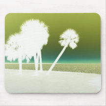Dreamscape Alfombrilla De Raton