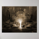 Dreamscape de Mindscape Posters