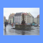 Dresden, Alemania tarjetas postales