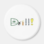 drill-color.ai iman de nevera