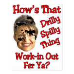 drilly spilly cosa postales
