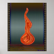Dripure Posters