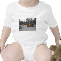 drivingLesson Camisetas