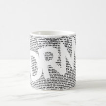 DRM: No me restrinja (REMEZCLE) Taza De Café