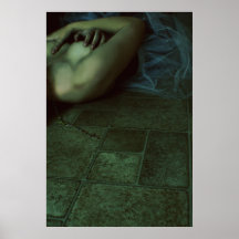 Drowing Posters