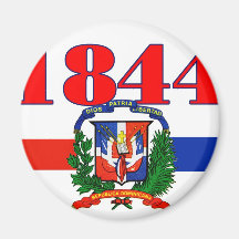 DRS IMÁN
