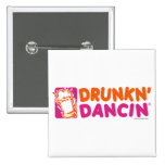 Drunkn-Dancin - modificado para requisitos particu Pin