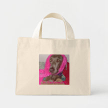 DSC00033, tan de moda Bolsas De Mano