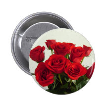 DSC06413ROSE PINS