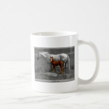 DSC_0040mixBWifp3 Taza De Café