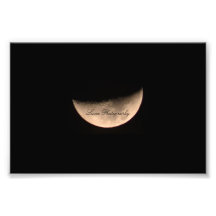 DSC_0181, fotografía de Luna