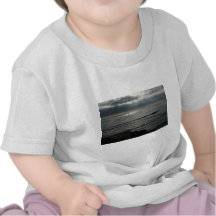 DSC_0188.JPG CAMISETA