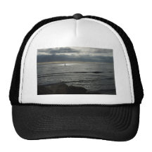 DSC_0188.JPG GORRAS