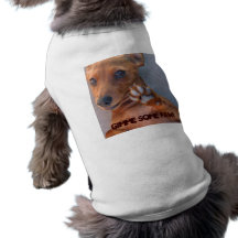 DSC_1359 CAMISETA DE MASCOTA