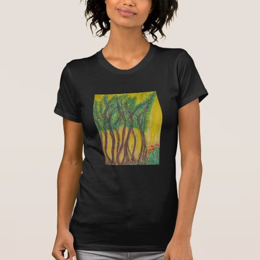 DSCF0847 CAMISETA