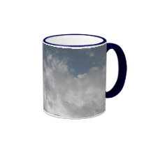 DSCF3388a Taza