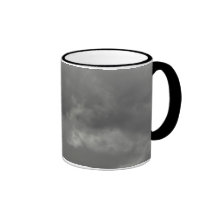 DSCF5558 TAZAS