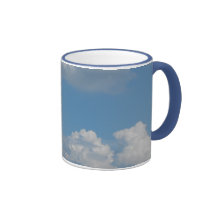 DSCF5731 TAZA