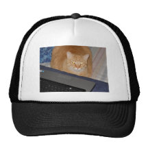 DSCN0196.JPG GORRAS